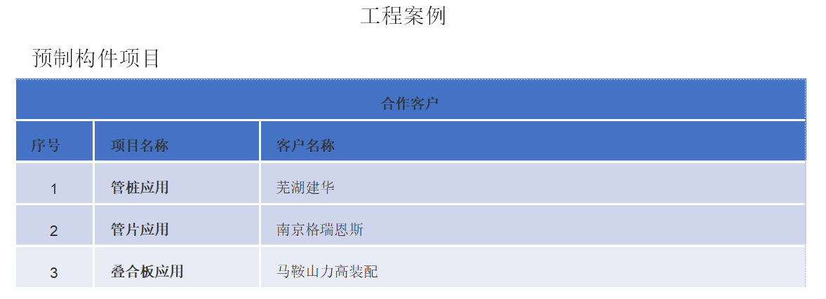 预制构件1.jpg