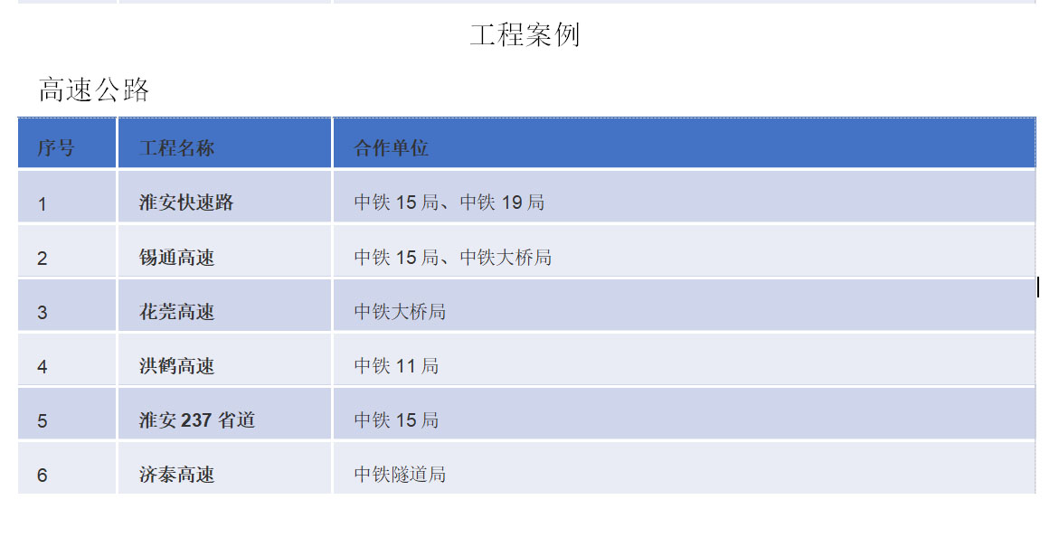 高速公路1.jpg
